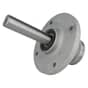 Countax Bearing Housing (Long Shaft) - 40503507