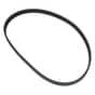 Genuine Makita EK6100 Drive Belt - 965-300-501
