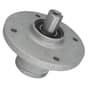 Countax Bearing Housing (Short Shaft) - 40503607