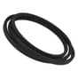 Westwood P.T.O/ Transmission Belt (Hydrostatic) - 7239 (OEM Obsolete)