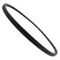 Castel Garden Cutter Belt (Engine - Deck) - 122cm/ 48" - 135062812/0