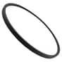 Honda Cutter Belt (Engine - Deck) - 122cm/ 48" - 80479-VK1-003