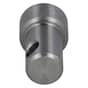 Genuine Countax C Series PGC Brush Stock Spindle Short Shaft - 31323900
