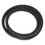 Westwood 42"/48" Cutter Deck Belt (Engine - Deck) - 1995 - 2000 - 5672