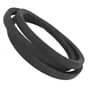 Westwood 42"/48" Cutter Deck Belt (Engine - Deck) - 1995 - 2000 - 5672