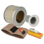 Stihl TS350 Service Kit - See Note