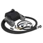 Genuine Briggs & Stratton 7hp - 16hp Ignition Coil - 398811