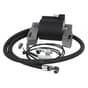 Genuine Briggs & Stratton 7hp - 16hp Ignition Coil - 398811