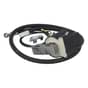 Genuine Briggs & Stratton 7hp - 16hp Ignition Coil - 398811