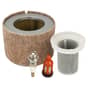 Stihl TS350 Service Kit - See Note