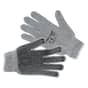 Work Gloves Size 9 Large, Pack of 12