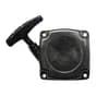 Mitsubishi & Chinese Strimmer Recoil Starter Assembly