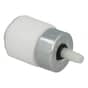 Ryobi 410R, 600R, 790R Fuel Filter