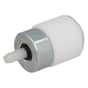 Ryobi 410R, 600R, 790R Fuel Filter
