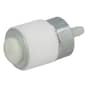 Ryobi 410R, 600R, 790R Fuel Filter