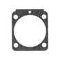 Zama Metering Gasket - 0016085