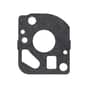 Zama Pump Diaphragm & Gasket Set - 0016084, 0015091, 0016083