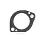 Zama Pump Gasket - 0016083