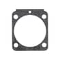 Zama Metering Gasket - 0016086