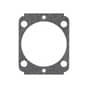 Zama Metering Gasket - 0016099
