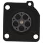 Zama Metering Diaphragm - A015010, A015047