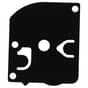 Zama Pump Diaphragm - 0015050