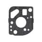 Zama Pump Gasket - 0016049
