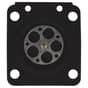 Zama Pump Diaphragm - A015042, A015050
