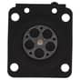 Zama Metering Diaphragm - A015019, A015051