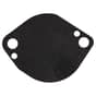 Zama Pump Diaphragm & Gasket Set - 0016084, 0015091, 0016083