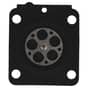 Zama Metering Diaphragm - A015045, A015048