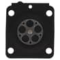 Zama Metering Diaphragm - A015046