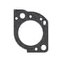 Zama Pump Gasket - 0016050
