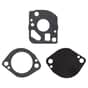 Zama Pump Diaphragm & Gasket Set - 0016084, 0015091, 0016083