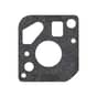 Zama Pump Gasket - 0016073