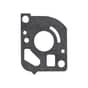 Zama Pump Gasket - 0016087