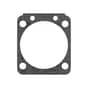 Zama Metering Gasket - 0016035, 0016078