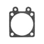 Walbro WA / WT / WTA  Gasket - Replaces 92-146