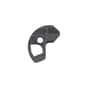 Walbro WA Gasket - Replaces 92-170