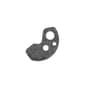 Walbro WA Gasket - Replaces 92-206