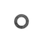 Walbro WA Carburettor Gasket