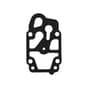 Walbro WYK Gasket - Replaces 92-334