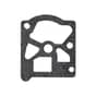Walbro WT / WTA Gasket - Replaces 92-225