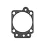 Walbro WYJ / WYL / WYK Gasket - Replaces 92-359