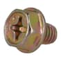 Honda GX160 - GX390 Drain Screw