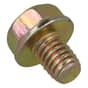 Honda GX160 - GX390 Drain Screw