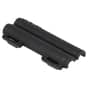 Kawasaki, Maruyama, Mitsubishi Throttle Cable Case Joiner