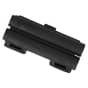 Kawasaki, Maruyama, Mitsubishi Throttle Cable Case Joiner