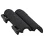 Kawasaki, Maruyama, Mitsubishi Throttle Cable Case Joiner