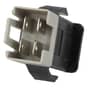 Al-Ko/ Hayter Grass Collector Safety Plunger Switch - 468-680